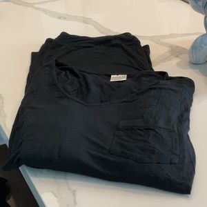 Soma Cool Nights Pajama Set